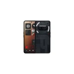 Phone - 3a - 256GB, Smartphone