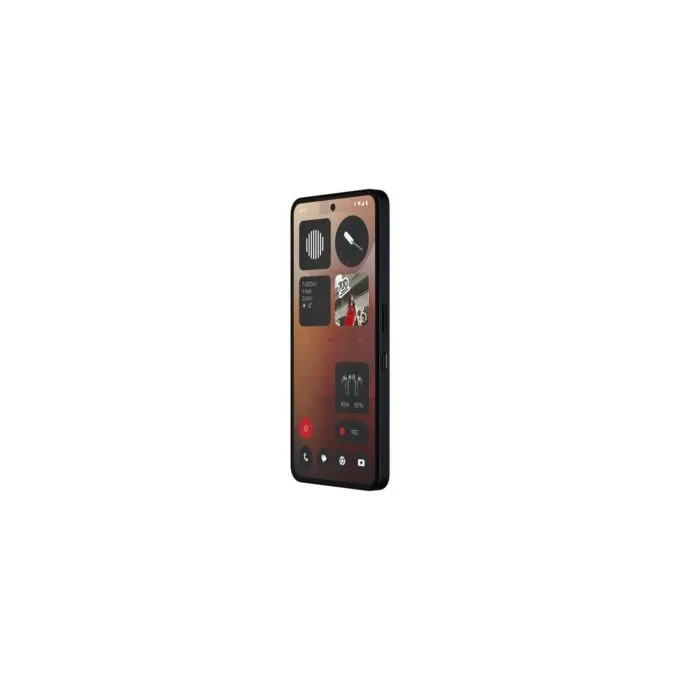 Phone - 3a - 256GB, Smartphone — image 4