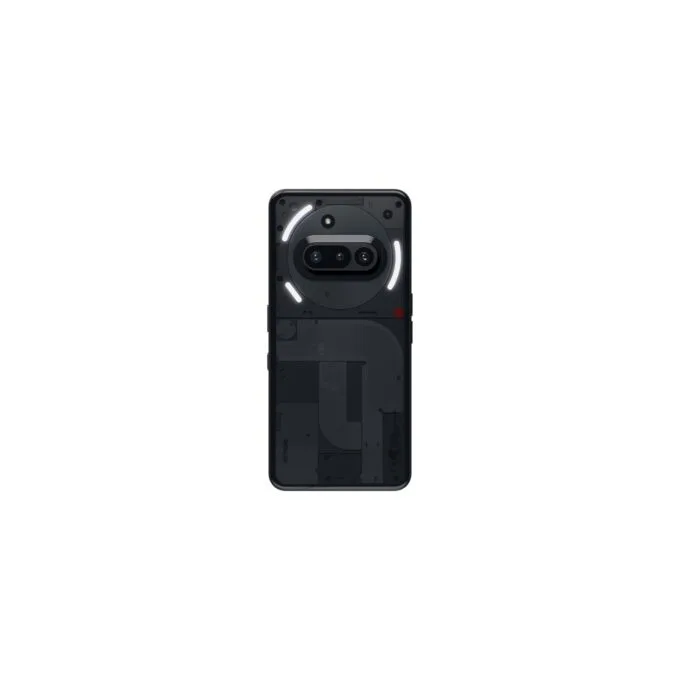 Phone - 3a - 256GB, Smartphone — image 5