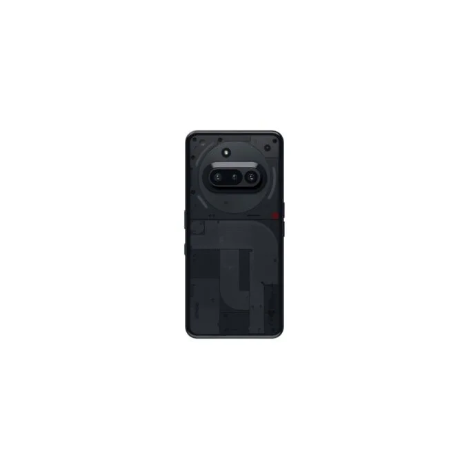 Phone - 3a - 256GB, Smartphone — image 6