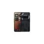 Phone - 3a - 256GB, Smartphone