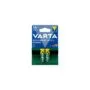 Phone Battery - 58399 - (Phone), Battery