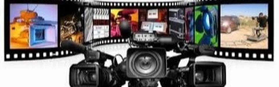 Photo & Video
