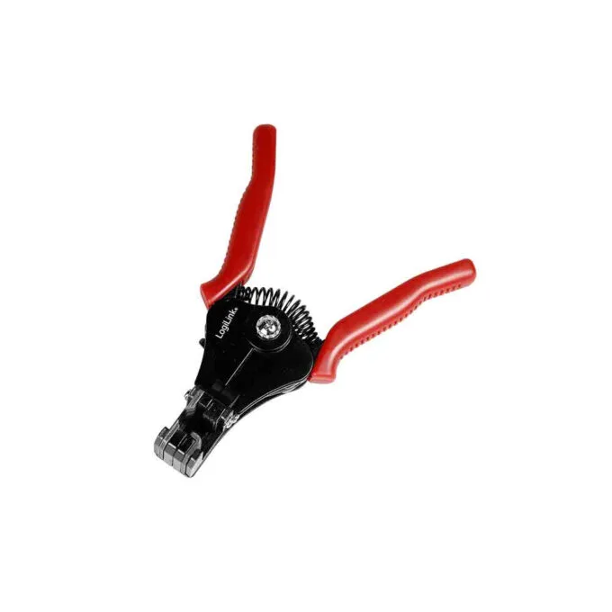 PHT0102 CABLE STRIPPER FOR 2.5 4.0 6.0mm2 SOLAR PANEL PV CABLE, LOGILINK — image 6
