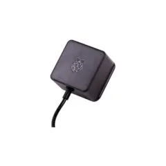 Pi 4 Accessory - Power supply 5V 3A USB-C