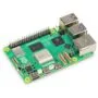 PI5 - 16GB