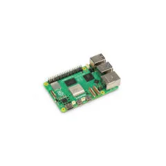PI5 - 16GB - FULL KIT