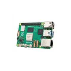 PI5 - 2GB