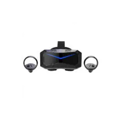 Pimax Crystal Super 50PPD