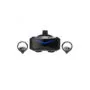 Pimax Crystal Super 50PPD