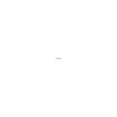 Pimax Crystal Super 57PPD