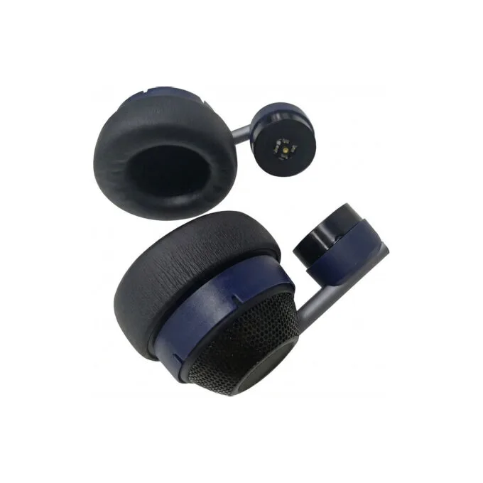 Pimax DMAS-Kopfhrer — image 1