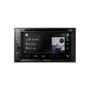 Pioneer - AVH-A3200DAB