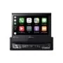 Pioneer - AVH-Z7200DAB -