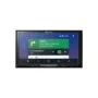 Pioneer - AVH-Z9200DAB -