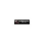 Pioneer Car Stereo - MVH-130DABAN - with DAB antenna