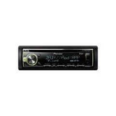 Pioneer - DEH-X6800DAB -
