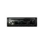 Pioneer - DEH-X6800DAB -