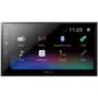 Pioneer - DMH-A340DAB