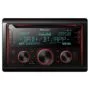 Pioneer - FH-S820DAB