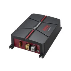 Pioneer GM-A3702