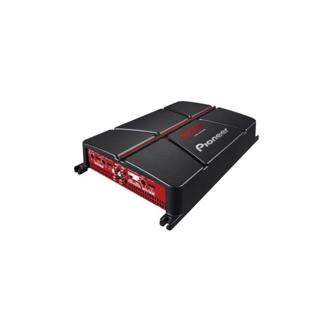 Pioneer - GM-A4704 — image 1
