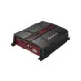 Pioneer GM-A6704