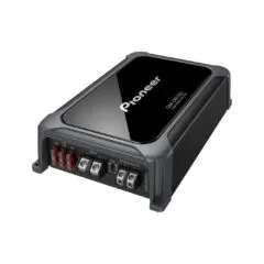 Pioneer GM-D9701