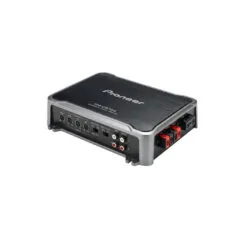 Pioneer GM-D9704
