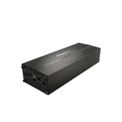 Pioneer GM-DX104