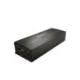 Pioneer GM-DX104