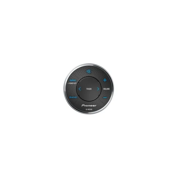 Pioneer Marine - CD-ME300 - Marine — image 2