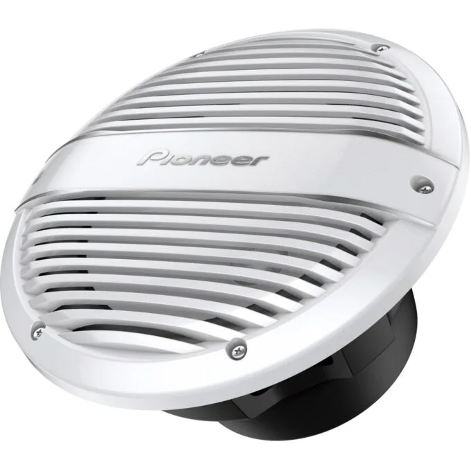 Pioneer Marine - TS-ME100WC - Marine — image 1