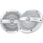 Pioneer Marine - TS-ME650FC - Marine