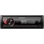 Pioneer - MVH-130DAB