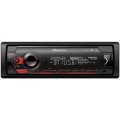 Pioneer - MVH-S420DAB