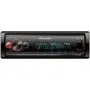 Pioneer - MVH-S520DAB