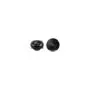 Pioneer Speaker - TS-G1020F -
