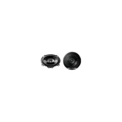 Pioneer Speaker - TS-G1310F -