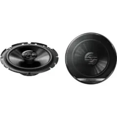 Pioneer Speaker - TS-G1720F