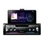 Pioneer - SPH-20DAB