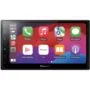 Pioneer - SPH-DA77DAB -