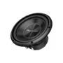 Pioneer Subwoofer - TS-A250S4 - Pioneer