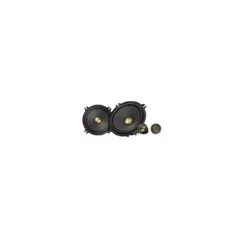 Pioneer - TS-A1301C