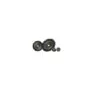 Pioneer - TS-A1601C -