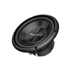 Pioneer - TS-A250D4