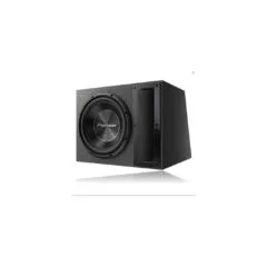 Pioneer - TS-A300B