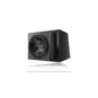 Pioneer - TS-A300B