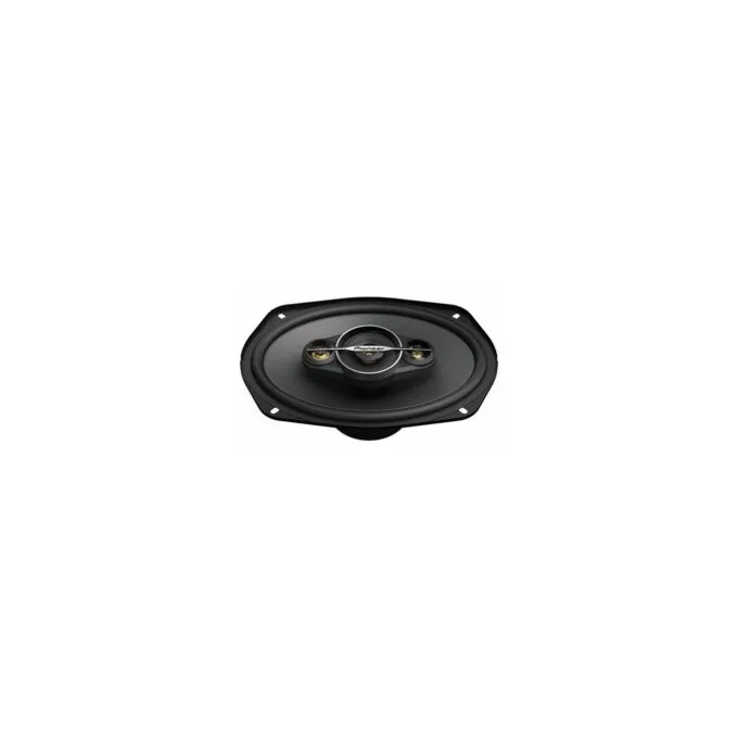 Pioneer - TS-A6961F — image 3