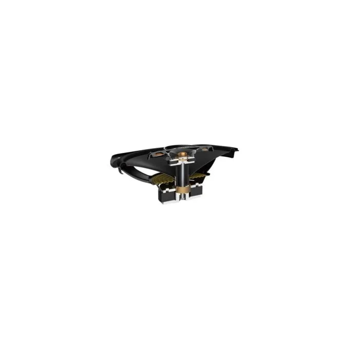 Pioneer - TS-A6961F — image 4